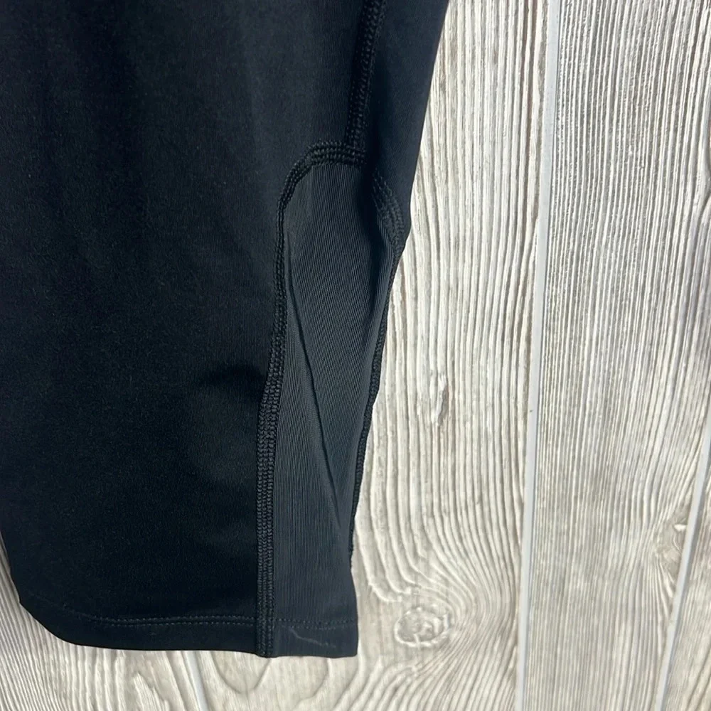 Nike dri fit